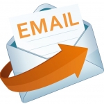 Cara Membuat Email (Gmail)