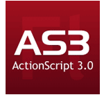 ActionScript 3