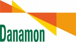 Danamon University