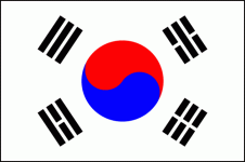 Kursus Bahasa Korea Beginner (Level 1 dan Level 2)