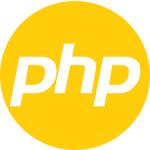 Kursus PHP Fundamental 2015