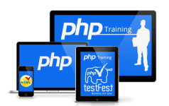 PHP Fundamental 2014