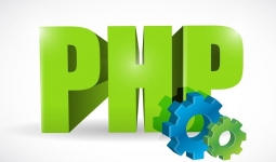 Kursus PHP Advance 2015