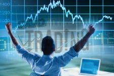 Kinerja Trading Maksimal Bersama Stock Signal