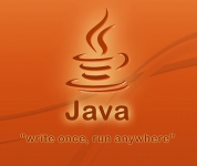 Java Fundamental 2015